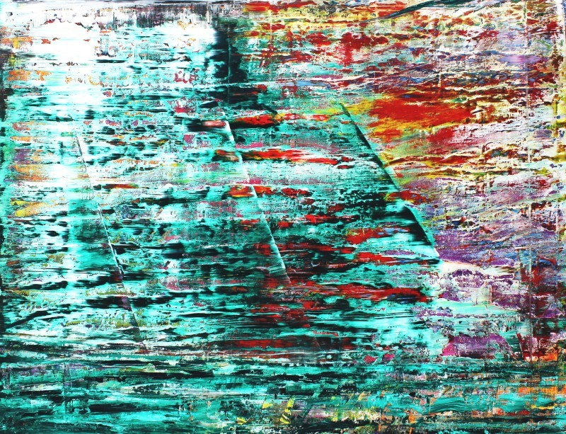 506 Abstraktný obraz 2021 olej na plátne 100x130cm.jpg